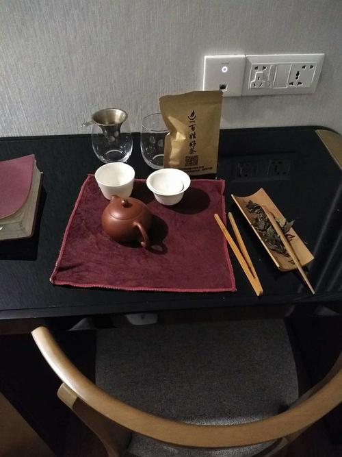 诗涵告诉你
